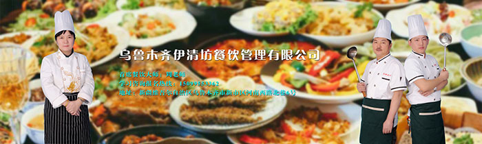 &#113;&#121;&#21315;&#20159;&#45;&#113;&#121;&#21315;&#20159;&#40;&#20013;&#22269;&#41;&#19968;&#31449;&#24335;&#26381;&#21153;&#23448;&#26041;&#32593;&#31449;
