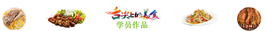 &#113;&#121;&#21315;&#20159;&#45;&#113;&#121;&#21315;&#20159;&#40;&#20013;&#22269;&#41;&#19968;&#31449;&#24335;&#26381;&#21153;&#23448;&#26041;&#32593;&#31449;