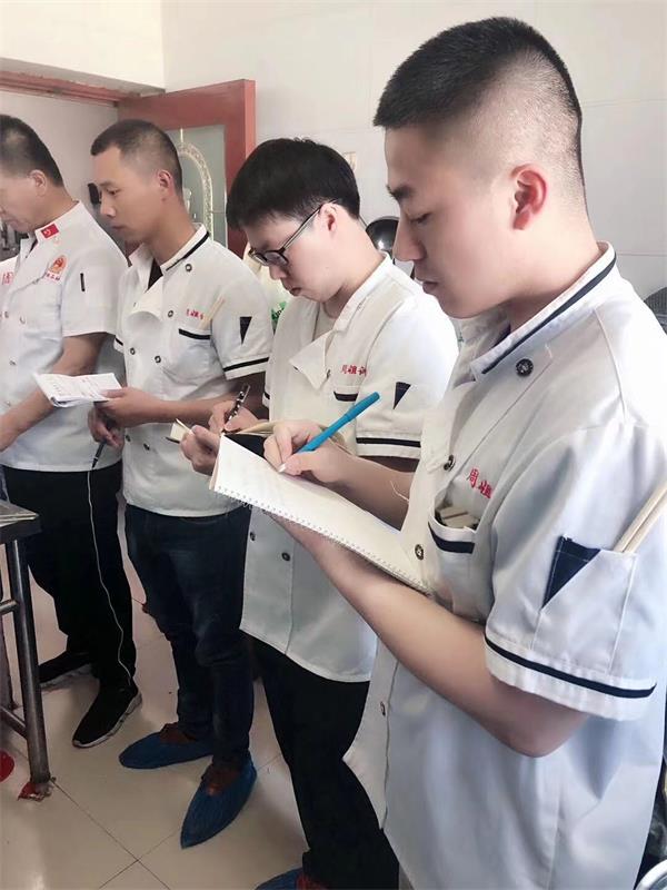 &#113;&#121;&#21315;&#20159;&#45;&#113;&#121;&#21315;&#20159;&#40;&#20013;&#22269;&#41;&#19968;&#31449;&#24335;&#26381;&#21153;&#23448;&#26041;&#32593;&#31449;