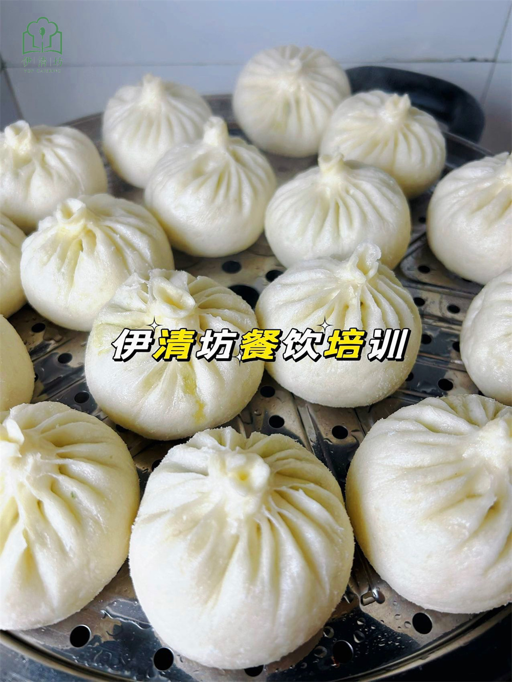 &#113;&#121;&#21315;&#20159;&#45;&#113;&#121;&#21315;&#20159;&#40;&#20013;&#22269;&#41;&#19968;&#31449;&#24335;&#26381;&#21153;&#23448;&#26041;&#32593;&#31449;