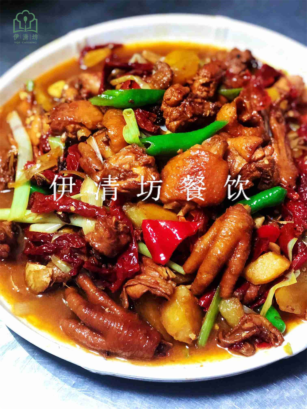 &#113;&#121;&#21315;&#20159;&#45;&#113;&#121;&#21315;&#20159;&#40;&#20013;&#22269;&#41;&#19968;&#31449;&#24335;&#26381;&#21153;&#23448;&#26041;&#32593;&#31449;