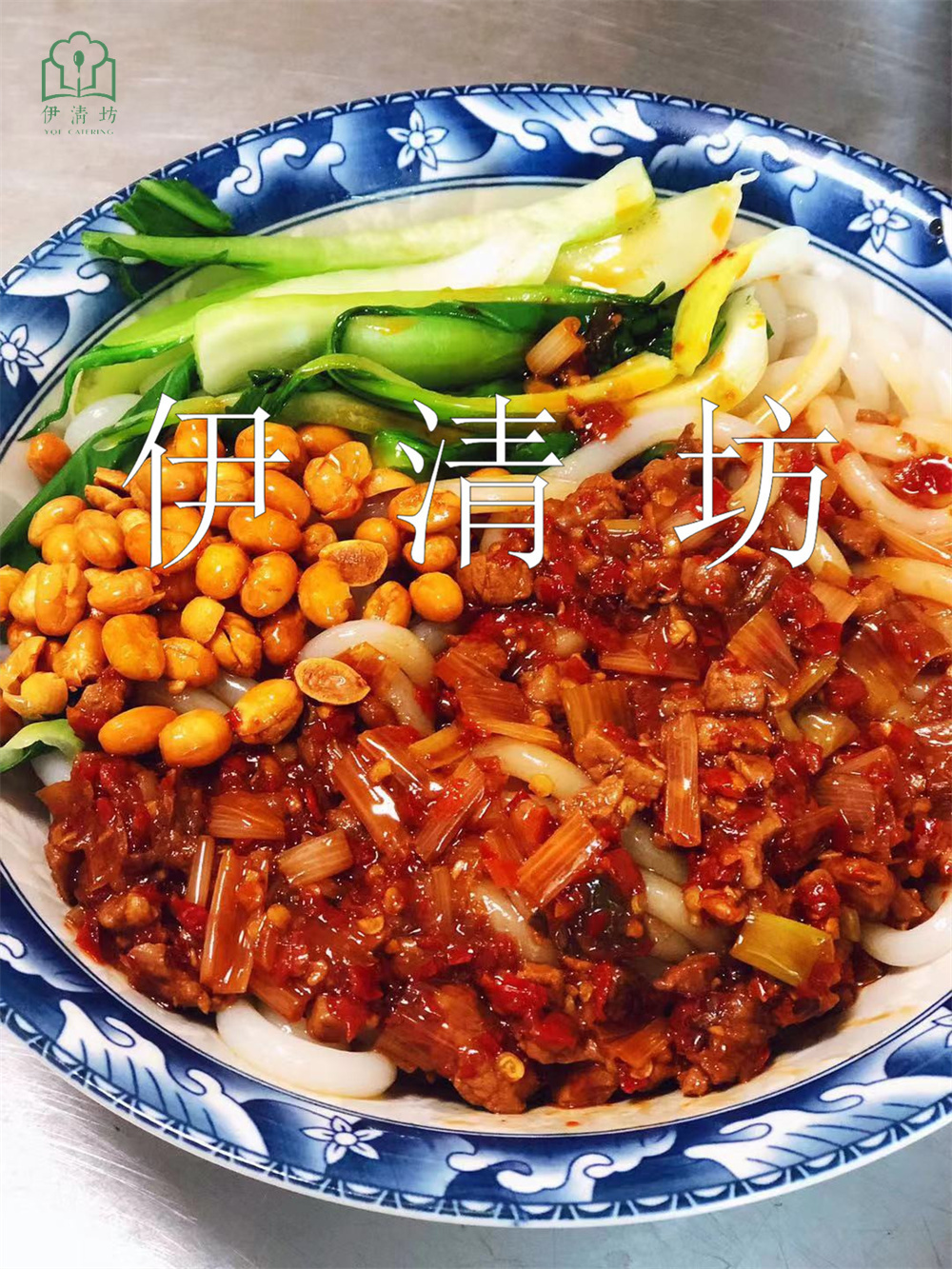 &#113;&#121;&#21315;&#20159;&#45;&#113;&#121;&#21315;&#20159;&#40;&#20013;&#22269;&#41;&#19968;&#31449;&#24335;&#26381;&#21153;&#23448;&#26041;&#32593;&#31449;