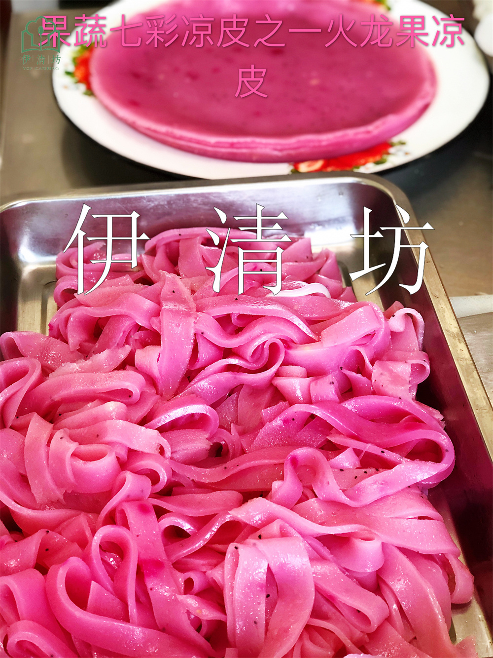 &#113;&#121;&#21315;&#20159;&#45;&#113;&#121;&#21315;&#20159;&#40;&#20013;&#22269;&#41;&#19968;&#31449;&#24335;&#26381;&#21153;&#23448;&#26041;&#32593;&#31449;