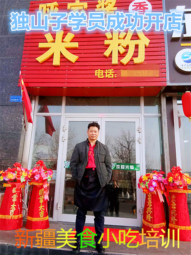 &#113;&#121;&#21315;&#20159;&#45;&#113;&#121;&#21315;&#20159;&#40;&#20013;&#22269;&#41;&#19968;&#31449;&#24335;&#26381;&#21153;&#23448;&#26041;&#32593;&#31449;