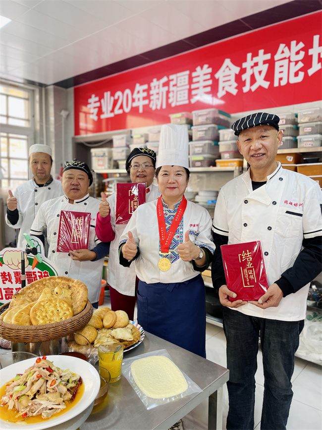 &#113;&#121;&#21315;&#20159;&#45;&#113;&#121;&#21315;&#20159;&#40;&#20013;&#22269;&#41;&#19968;&#31449;&#24335;&#26381;&#21153;&#23448;&#26041;&#32593;&#31449;