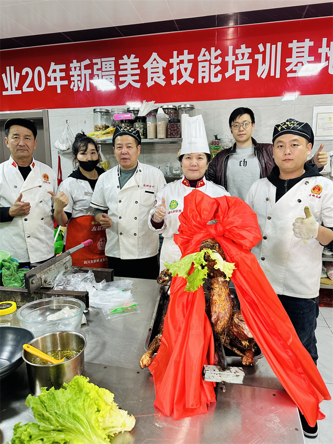 &#113;&#121;&#21315;&#20159;&#45;&#113;&#121;&#21315;&#20159;&#40;&#20013;&#22269;&#41;&#19968;&#31449;&#24335;&#26381;&#21153;&#23448;&#26041;&#32593;&#31449;